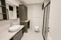 Wohnung 2 zimmer 73 m² Mezitli, Türkei
