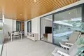 2 bedroom apartment 124 m² Dos Hermanas, Spain