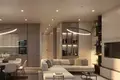 Wohnung 4 zimmer 354 m² Germasogeia, Zypern