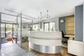 House 12 rooms 304 m² Warsaw, Poland