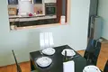 5-Schlafzimmer-Villa 330 m² Bar, Montenegro