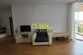 Appartement 2 chambres 65 m² Sveti Vlas, Bulgarie