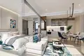 Wohnung 1 Schlafzimmer 34 m² Naklua, Thailand