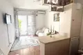 Apartamento 1 habitación 30 m² Bar, Montenegro