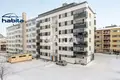 1 bedroom apartment 43 m² Kuopio sub-region, Finland