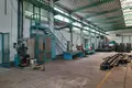 Commercial property 2 100 m² in Tovarniky, Slovakia