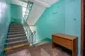 Квартира 3 комнаты 77 м² Минск, Беларусь
