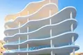 Apartamento 3 habitaciones  Fuengirola, Španjolska