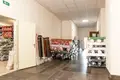 Office 742 m² in Minsk, Belarus