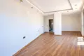 Mieszkanie 3 pokoi 18 m² Oba, Turcja