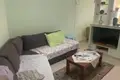 Appartement 1 chambre 56 m² Bashkia Durres, Albanie