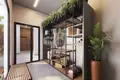 Apartamento 2 habitaciones 45 m² Regiao Imediata de Piracicaba, Brasil