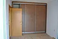 Wohnung 3 zimmer 96 m² Municipality of Filothei Psychiko, Griechenland
