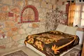 Stadthaus 3 zimmer 80 m² Psakoudia, Griechenland