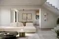 4 bedroom apartment 177 m² Erimi Municipality, Cyprus