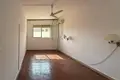 Квартира 2 спальни 86 м² Дос-Эрманас, Испания