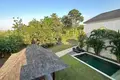 2 bedroom Villa 250 m² Beraban, Indonesia