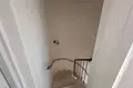 4 room apartment 110 m² in Milas, Turkey