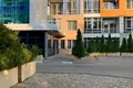 Apartamento 4 habitaciones 162 m² Odesa, Ucrania