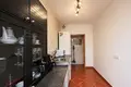 Dom 4 pokoi 170 m² San Pedro Alcantara, Hiszpania