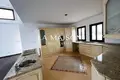 Casa 3 habitaciones 270 m² Neo Chorio, Chipre
