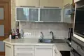 Mieszkanie 3 pokoi 65 m² Mińsk, Białoruś