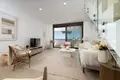 Wohnung 3 Schlafzimmer 139 m² Dos Hermanas, Spanien