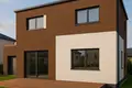 Dom 228 m² Wilno, Litwa