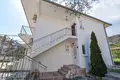 Villa 4 pièces 181 m², Monténégro