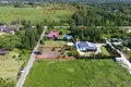 Grundstück  Smolice, Polen
