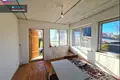 Haus 234 m² Alitten, Litauen