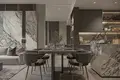 2 bedroom apartment 127 m² Dubai, United Arab Emirates