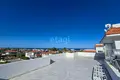 Квартира 80 м² Karavas, Северный Кипр