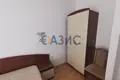 2 bedroom apartment 54 m² Ravda, Bulgaria