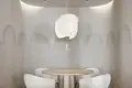 Офис 936 м² Москва, Россия