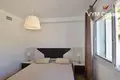 Mieszkanie 2 pokoi 114 m² Santiago del Teide, Hiszpania