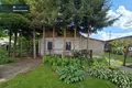 House 47 m² Radviliskis, Lithuania