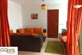 Apartamento 1 habitación  Cherganovo, Bulgaria