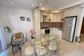 Dzielnica mieszkaniowa Spacious apartment in Oba within walking distance to the beach