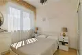 Коммерческое помещение 49 м² Варшава, Польша