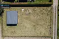 House 35 m² Budvieciai, Lithuania