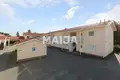 Appartement  Seinajoki sub region, Finlande