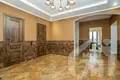 Дом 328 м² Вилейка, Беларусь