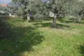 Земельные участки  Потамья, Греция
