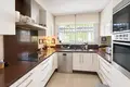 Dom 5 pokojów 208 m² Benahavis, Hiszpania