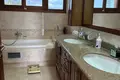 Villa 8 habitaciones 585 m² Municipality of Chalkida, Grecia