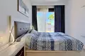 Attique 3 chambres 108 m² Pilar de la Horadada, Espagne