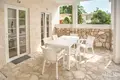 1 bedroom apartment 62 m² Herceg Novi, Montenegro