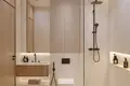 Appartement 1 chambre 39 m² Doubaï, Émirats arabes unis