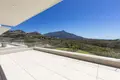 Apartamento 3 habitaciones 278 m² Benahavis, Španjolska